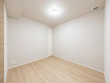 【東京都/中央区勝どき】勝どきザ・タワー 洋室