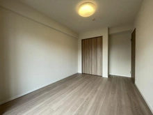 【東京都/世田谷区粕谷】ジェイシティ千歳烏山 洋室