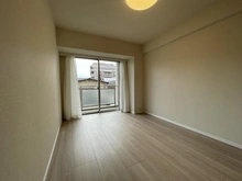 【東京都/世田谷区粕谷】ジェイシティ千歳烏山 洋室