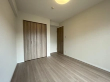 【東京都/世田谷区粕谷】ジェイシティ千歳烏山 洋室