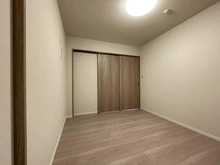 【東京都/世田谷区粕谷】ジェイシティ千歳烏山 洋室