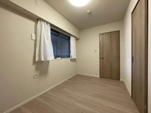 【東京都/世田谷区粕谷】ジェイシティ千歳烏山 洋室