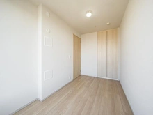 【東京都/目黒区大橋】クロスエアタワー 洋室