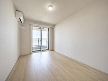 【東京都/目黒区大橋】クロスエアタワー 洋室