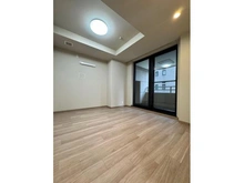 【東京都/渋谷区恵比寿】グランドメゾン恵比寿の杜 室内