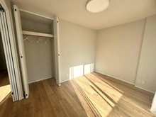 【東京都/目黒区中目黒】ソフィアーレ代官山 洋室