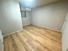 【東京都/目黒区中目黒】ソフィアーレ代官山 洋室