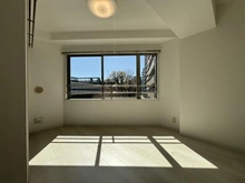 【東京都/渋谷区恵比寿】リシェ広尾 室内