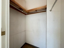 【東京都/渋谷区恵比寿】リシェ広尾 収納