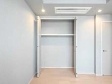 【東京都/港区赤坂】赤坂タワーレジデンストップオブザヒル 洋室
