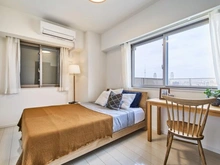 【東京都/江東区南砂】プラウド東陽町ガーデンズ 洋室