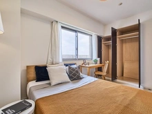 【東京都/江東区南砂】プラウド東陽町ガーデンズ 洋室