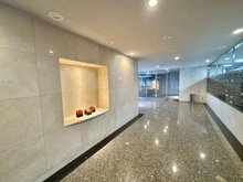 【東京都/港区赤坂】パルティール赤坂 ロビー