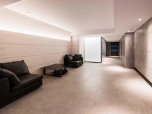 【東京都/渋谷区恵比寿西】ピアース恵比寿WEST HILLS エントランス