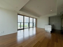 【東京都/千代田区紀尾井町】東京ガーデンテラス紀尾井町　紀尾井レジデンス LDK