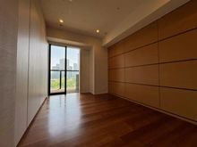 【東京都/千代田区紀尾井町】東京ガーデンテラス紀尾井町　紀尾井レジデンス 洋室