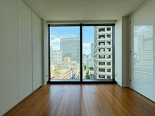 【東京都/千代田区紀尾井町】東京ガーデンテラス紀尾井町　紀尾井レジデンス 洋室