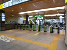 【東京都/千代田区麹町】ザ・パークハウス麹町レジデンス 中央・総武線「四ツ谷」駅（現地より約850m）