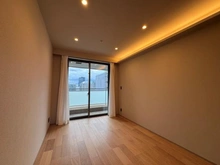 【東京都/千代田区三番町】三番町パークテラス桜苑 洋室