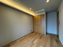 【東京都/千代田区三番町】三番町パークテラス桜苑 洋室