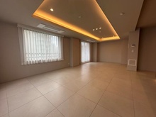 【東京都/千代田区一番町】一番町マナーハウス リビング・ダイニング