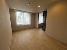 【東京都/千代田区一番町】一番町マナーハウス 洋室