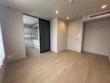 【東京都/千代田区一番町】一番町マナーハウス 洋室