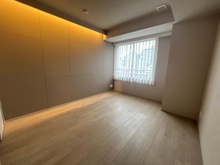 【東京都/千代田区一番町】一番町マナーハウス 洋室