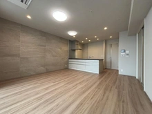 【東京都/江東区有明】ガレリアグランデ LDK