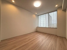 【東京都/江東区有明】ガレリアグランデ 洋室