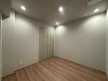 【東京都/江東区有明】ガレリアグランデ 洋室