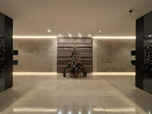 【東京都/江東区有明】ガレリアグランデ 共用部