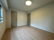 【東京都/千代田区四番町】サンビューハイツ四番町 洋室