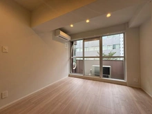 【東京都/千代田区四番町】サンビューハイツ四番町 洋室