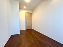 【東京都/港区赤坂】プレミスト赤坂翠嶺 洋室：約5.3帖