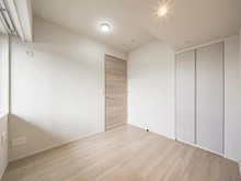 【東京都/千代田区神田東松下町】アルファグランデ千桜タワー 洋室