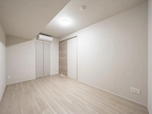 【東京都/千代田区神田東松下町】アルファグランデ千桜タワー 洋室