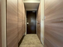 【東京都/千代田区神田東松下町】アルファグランデ千桜タワー 玄関