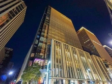 【東京都/千代田区神田東松下町】アルファグランデ千桜タワー YUITO日本橋室町野村ビル（現地より約1,050m）