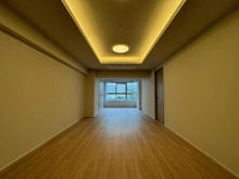 【東京都/千代田区四番町】サンビューハイツ四番町 リビング・ダイニング