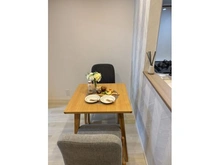 【千葉県/浦安市入船】入船中央エステート 27号棟 ダイニング