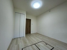 【千葉県/浦安市入船】入船中央エステート 27号棟 洋室