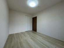 【千葉県/浦安市入船】入船中央エステート 27号棟 洋室