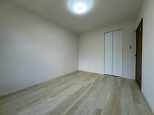 【千葉県/浦安市入船】入船中央エステート 27号棟 洋室