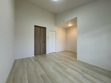 【千葉県/浦安市入船】入船中央エステート 27号棟 洋室