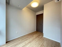 【東京都/港区元赤坂】ジオ元赤坂 サービスルーム（納戸）