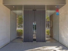 【東京都/江東区南砂】プラウド東陽町ガーデンズ エントランス