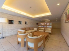 【東京都/江東区南砂】プラウド東陽町ガーデンズ 共用施設