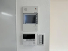 【東京都/渋谷区笹塚】日神デュオステージ笹塚西館 室内