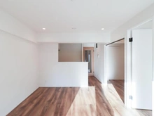 【千葉県/市川市市川南】市川パークハウス B棟 LDK